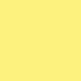 colores lisos amarillo