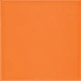 colores lisos naranja